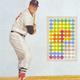 Illustration for article titled The Beautiful Infographics Of Ted Williams's The Science Of Hitting